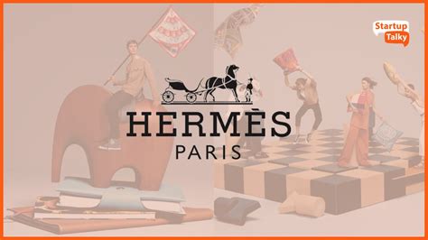 luxury hermès|hermes luxury brand strategy.